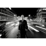 03-12-2013 - musikmarkt - Unheilig.jpg